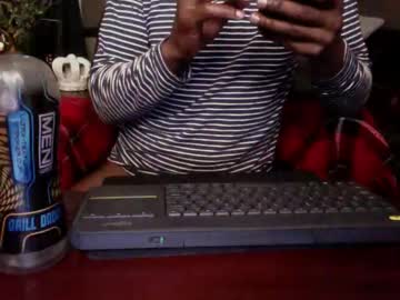 Digitalpimpn March 23, 2026 Chaturbate stream image