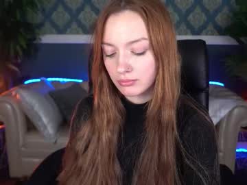 Foxymayy March 23, 2026 Chaturbate stream image