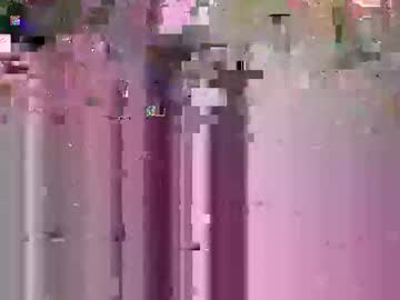 Freshjive935 March 23, 2026 Chaturbate stream image
