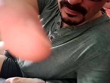 Ilovecuteguy79 March 23, 2026 Chaturbate stream image