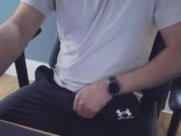 Jammyedge March 23, 2026 Chaturbate stream image
