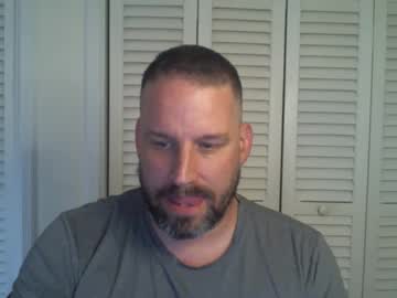 Just_Inside March 23, 2026 Chaturbate stream image
