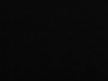 Jyerro64 March 23, 2026 Chaturbate stream image