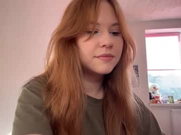 Kaylawulfing March 23, 2026 Chaturbate stream image
