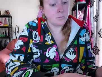 Kissica March 23, 2026 Chaturbate stream image