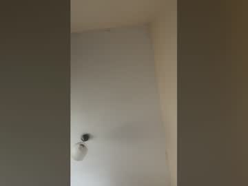 Kitty5348 March 23, 2026 Chaturbate stream image