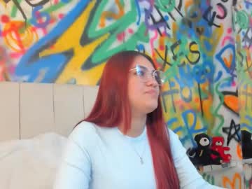 Kyliebenson March 23, 2026 Chaturbate stream image