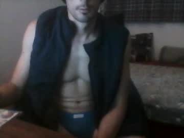 Lil_Drap March 23, 2026 Chaturbate stream image