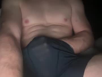 Litup55 March 23, 2026 Chaturbate stream image