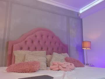 Mia_Culpa22 March 23, 2026 Chaturbate stream image