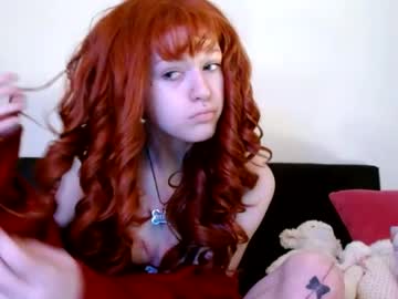 Missgospelz_Entertainmentz March 23, 2026 Chaturbate stream image