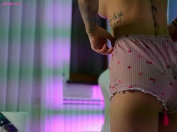 Perfectt33n March 23, 2026 Chaturbate stream image
