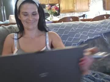 Pixieluxxx March 23, 2026 Chaturbate stream image