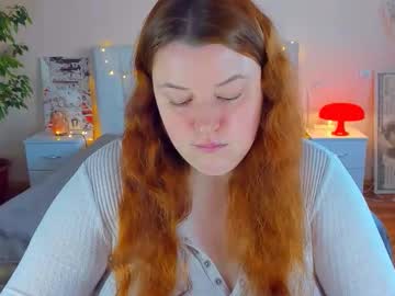 Polinasallivan March 23, 2026 Chaturbate stream image
