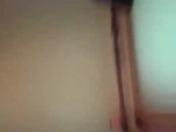 Pornodotxyz March 23, 2026 Chaturbate stream image