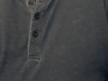 Raiderman215 March 23, 2026 Chaturbate stream image