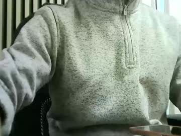 Santiagooficial18 March 23, 2026 Chaturbate stream image