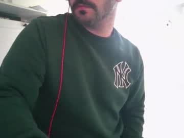 Skydanma March 23, 2026 Chaturbate stream image
