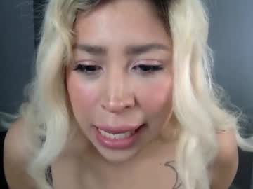 Sxhoneyx March 23, 2026 Chaturbate stream image