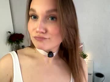 Tierraslusar March 23, 2026 Chaturbate stream image