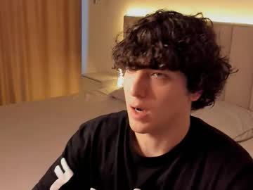 Vip_Person_ March 23, 2026 Chaturbate stream image