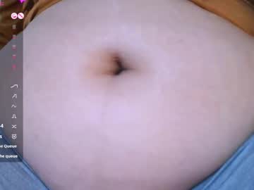 Virtual_Charm March 23, 2026 Chaturbate stream image