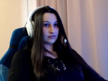 Yongswab March 23, 2026 Chaturbate stream image