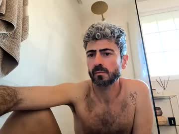 Ardiac March 23, 2026 Chaturbate stream image