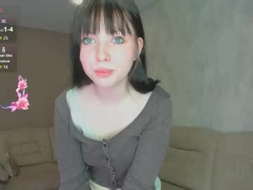 Beverlyvegas March 23, 2026 Chaturbate stream image