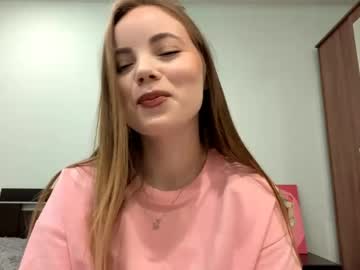 Bobbicalegari March 23, 2026 Chaturbate stream image