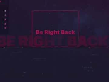 Daviblack1000 March 23, 2026 Chaturbate stream image