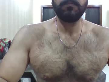 Desiloversex March 23, 2026 Chaturbate stream image
