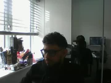 Draker252 March 23, 2026 Chaturbate stream image