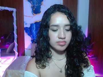 Ellis_Tay March 23, 2026 Chaturbate stream image