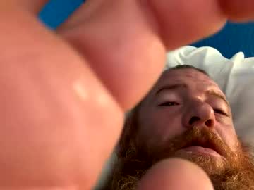 Floridabeater March 23, 2026 Chaturbate stream image