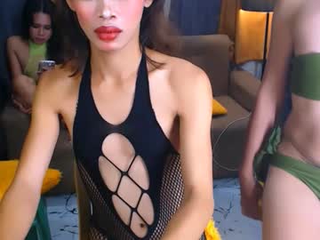 Hot_Sexymara69 March 23, 2026 Chaturbate stream image