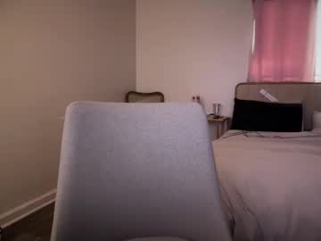 Icyalexandra20 March 23, 2026 Chaturbate stream image