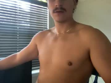 Jjtpa129 March 23, 2026 Chaturbate stream image