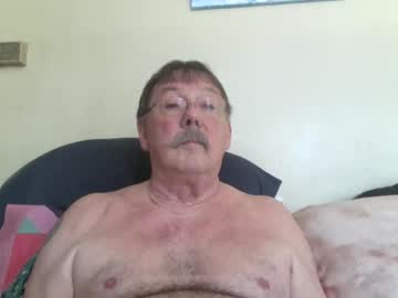Laserlee March 23, 2026 Chaturbate stream image