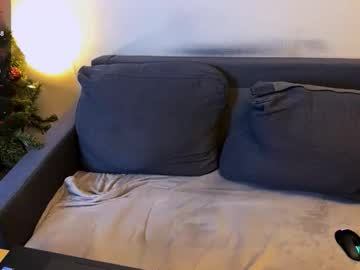 Magisuw March 23, 2026 Chaturbate stream image