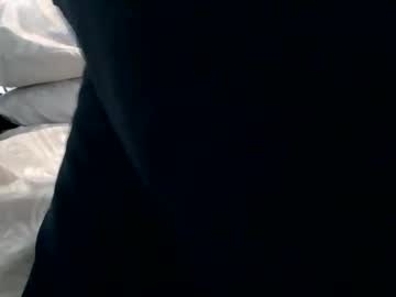 Mick4playtime March 23, 2026 Chaturbate stream image