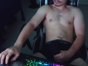 Nsfwlogan50 stream photo from March 23, 2026