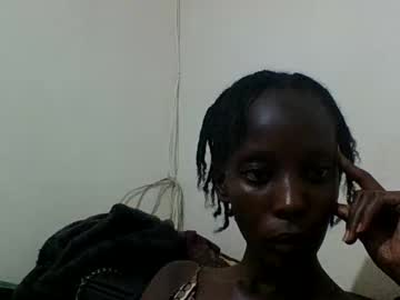 Petite_Reign March 23, 2026 Chaturbate stream image