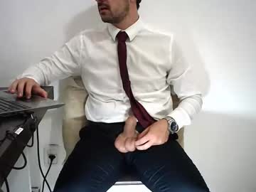 Rafaelssk March 23, 2026 Chaturbate stream image