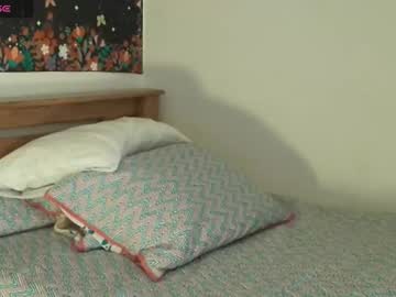 Ross_Bakerhot March 23, 2026 Chaturbate stream image