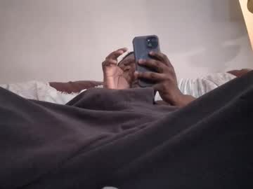 Taik0t March 23, 2026 Chaturbate stream image