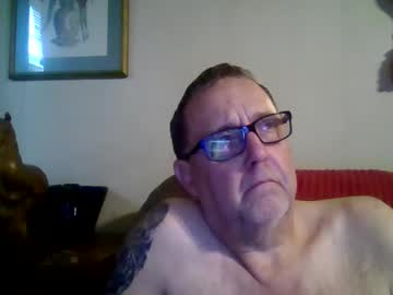 Tnvols1968 March 23, 2026 Chaturbate stream image