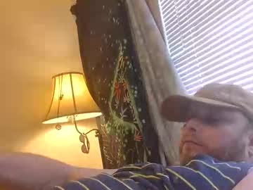 Uncutbro420 March 23, 2026 Chaturbate stream image