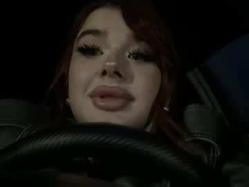 Wendolynsanburg March 23, 2026 Chaturbate stream image