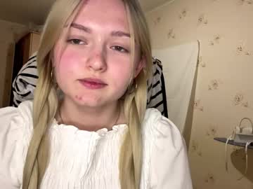 Willettealfiero March 23, 2026 Chaturbate stream image